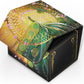 Ultimate Guard - Sidewinder 100+ Xenoskin - Magic: The Gathering - Secrets of Strixhaven - Veil of Summer