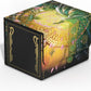 Ultimate Guard - Sidewinder 100+ Xenoskin - Magic: The Gathering - Secrets of Strixhaven - Veil of Summer