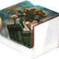 Ultimate Guard Sidewinder 100+ TCG Deck Box - MTG - Reality Fracture