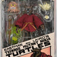 TMNT: Mirage Comics - 7” Scale Action Figures – Splinter