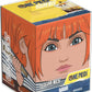 Ultimate Guard - Squaroes - Boulder 100+ - One Piece - OP002 - Nami