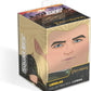 Ultimate Guard - Squaroes - Boulder 100+ - Lord of the Rings - LOTR004 - Legolas