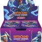 Riftbound TCG: League Of Legends: Unleashed Booster Box - 24 Packs
