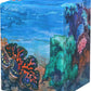 Ultimate Guard - RTE Boulder 100+ - Coral Places III - Seablue Hush