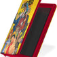Ultimate Guard: Zipfolio 360 - Xenoskin - One Piece - Crew