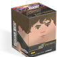 Ultimate Guard - Squaroes - Boulder 100+ - Lord of the Rings - LOTR002 - Samwise Gamgee