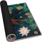 Ultimate Guard - Playmat - Magic: The Gathering Secret Lair - Dandân