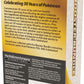 Pokemon TCG: 30th Celebration Booster Bundle