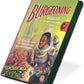 Ultimate Guard - Zipfolio 360 Xenoskin - Magic: The Gathering - Edge of Eternities - Burgeoning