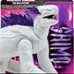 Godzilla x Kong: 11" Giant Shimo Figure by Playmates Toys