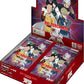 BANDAI UNION ARENA Booster Box - One Punch Man [UA35BT] (Japanese) - 16 Packs