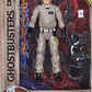 Ghostbusters Plasma Series Peter Venkman Toy 6-Inch-Scale Collectible Afterlife Figure with Accessories, Kids Ages 4 and Up (F1329)