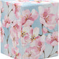 Ultimate Guard - RTE Boulder 100+ - Floral Places IV - Cherry Blossom