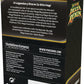Pokemon TCG: Mega Evolution - Delta Reign Booster Bundle - Presale Ships 11/06/2026