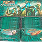 Magic the Gathering Conspiracy Booster Box - 36 Packs