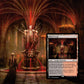 Magic the Gathering Secret Lair Culture Shocks: Grixis