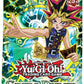 Yu-Gi-Oh! TCG: Spell Ruler Booster Box (25th Anniversary Edition)