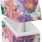Ultimate Guard - RTE Boulder 100+ - Floral Places IV - Lotus Bloom