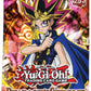 Yu-Gi-Oh! TCG: Pharaoh's Servant Booster Box (25th Anniversary Edition)