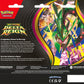 Pokemon TCG: Mega Evolution - Delta Reign 3 Booster Pack Blister - Presale Ships 11/06/2026