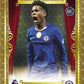 2026 TOPPS Merlin Premier League Hobby Box