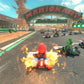Nintendo Mario Kart World – Nintendo Switch 2 Edition