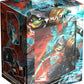 Ultimate Guard - Flip'n'Tray 133+ - Magic: The Gathering Universes Beyond - Teenage Mutant Ninja Turtles - Last Ronin