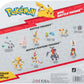 Pokemon Metagross Figure-12-Inch Articulated Epic Battle Figure
