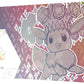 Pokemon TCG: Scarlet & Violet—Prismatic Evolutions Super-Premium Collection