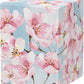 Ultimate Guard - RTE Boulder 100+ - Floral Places IV - Cherry Blossom