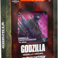 UniVersus Godzilla Challenger Series - Godzilla & Mothra Deck - 2 Character Decks, Ready to Play, Deck Building Card Game, Licensed, UVS Games