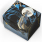 Ultimate Guard - Sidewinder 100+ Xenoskin - Magic: The Gathering - Secrets of Strixhaven - Force of Will