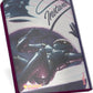 Ultimate Guard - Zipfolio 360 Xenoskin - Magic: The Gathering - Edge of Eternities - Nexus of Fate
