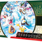 Pokemon TCG: 2024 Holiday Calendar (8 Foil Promo Cards, 5 Booster Packs & More)