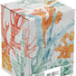 Ultimate Guard - RTE Boulder 100+ - Coral Places III - Coralline Eden