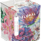 Ultimate Guard - RTE Boulder 100+ - Floral Places IV - Lotus Bloom