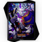 Riftbound: League of Legends - Art Sleeves: Spirit Blossom Darius - 100ct Card Protectors