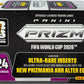 2026 Panini Prizm World Cup Soccer Exclusive Trading Cards Value Box