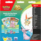 Pokemon TCG: 30th Celebration Battle Deck - Espeon ex - Presale Ships 10/30/2026