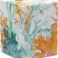 Ultimate Guard - RTE Boulder 100+ - Coral Places III - Coralline Eden