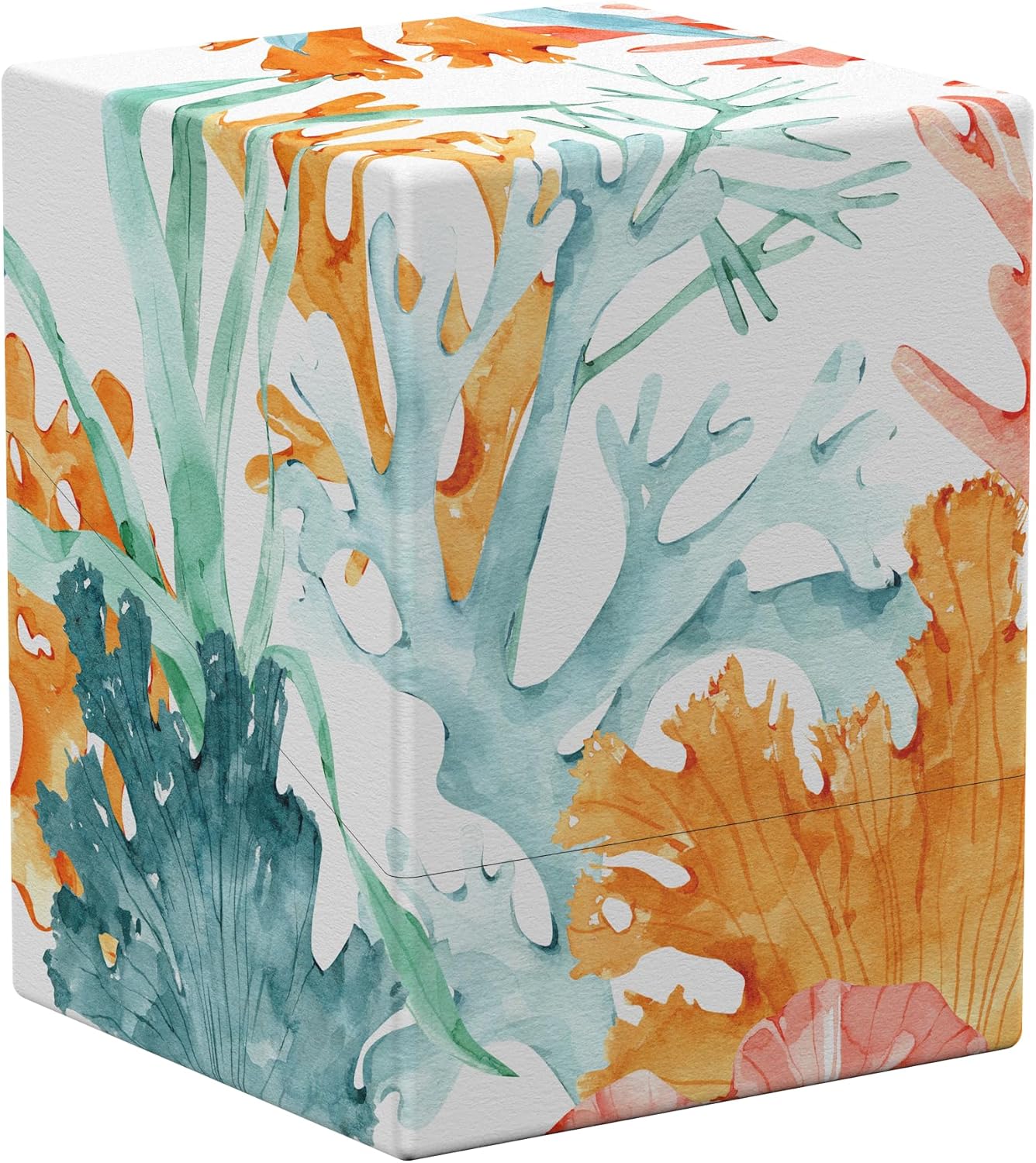 Ultimate Guard - RTE Boulder 100+ - Coral Places III - Coralline Eden