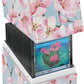 Ultimate Guard - RTE Boulder 100+ - Floral Places IV - Cherry Blossom