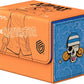 Ultimate Guard - Sidewinder 80+ Xenokin - One Piece - Nami