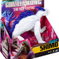 Godzilla x Kong: 11" Giant Shimo Figure by Playmates Toys