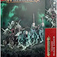 Games Workshop - Warhammer Age of Sigmar - Nighthaunt - Black Coach