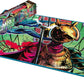 Ultimate Guard - Playmat - Magic: The Gathering - Aetherdrift - Hazoret, Godseeker