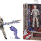 Ghostbusters Plasma Series Peter Venkman Toy 6-Inch-Scale Collectible Afterlife Figure with Accessories, Kids Ages 4 and Up (F1329)