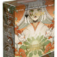 Ultimate Guard - Art Sleeves - Magic: The Gathering Universes Beyond - Secrets of Strixhaven - Crop Rotation