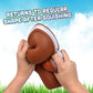 Toymendous Ice Cream Sandwhich Squishy Toy