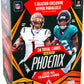 Panini FB Phoenix (25-26) Blaster